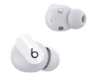 APPLE Beats Studio Buds White - 662001 - zdjęcie 2
